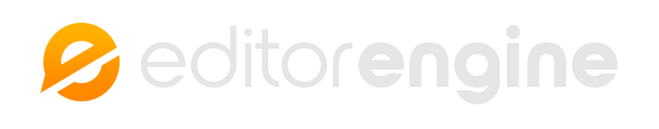 Visit EditorEngine