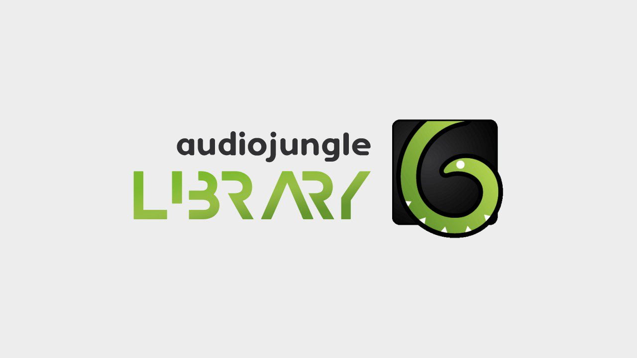 Audiojungle Stock Music Bundle | 67GB