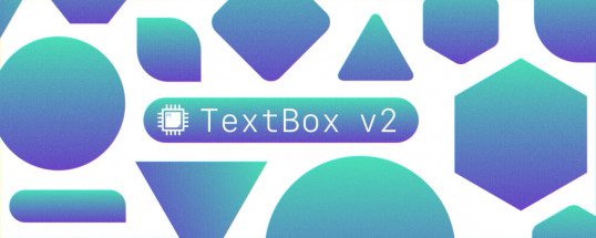 Aescripts TextBox 2 v1.2.1