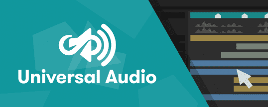 Aescripts – Universal Audio