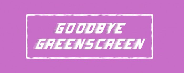 Aescripts – Goodbye Greenscreen v1.3