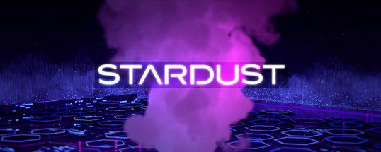 Aescripts – Stardust 1.6.0a for After Effects
