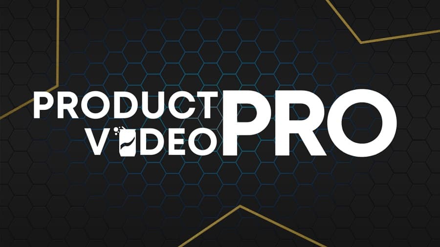 Fellow Filmmaker – Product Video Pro