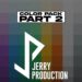 JerryPHD Color Pack 2
