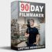 Tomorrow’s Filmmakers 90 DAY FILMMAKER