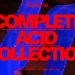acidbite collection