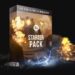 BIGFILMS Blockbuster Starter Pack