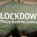 Aescripts - Lockdown