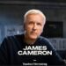 James Cameron masterclass