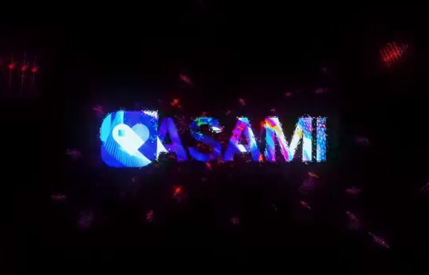 Payhip – ASAMI FULL EDITING PACK
