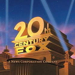 20th Century Fox Sound Effects Library