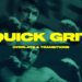 quick grit