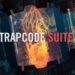 trapcode suite