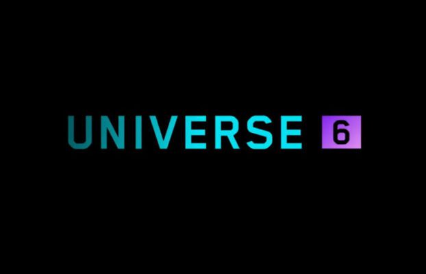 Red Giant – Universe v6.0.0 (WIN+MAC)