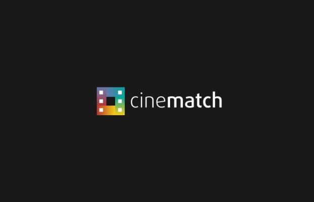 CineMatch V1.26 – OFX (DaVinci Resolve)