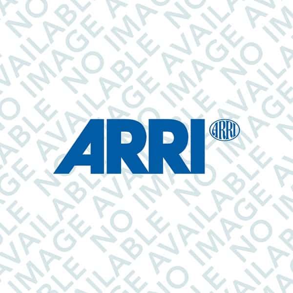 JOEL FAMULARO – The ‘ARRI Looks’ for A7S3 vs FX3