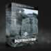 BIGFILMS DESTRUCTION Pack