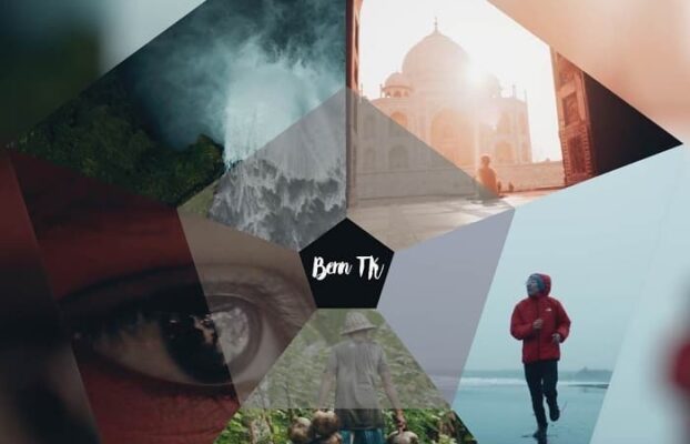 BENN TK LUT PACK – 2020