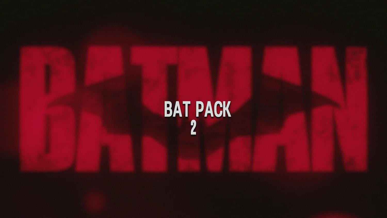 Payhip – BAT PACK 2