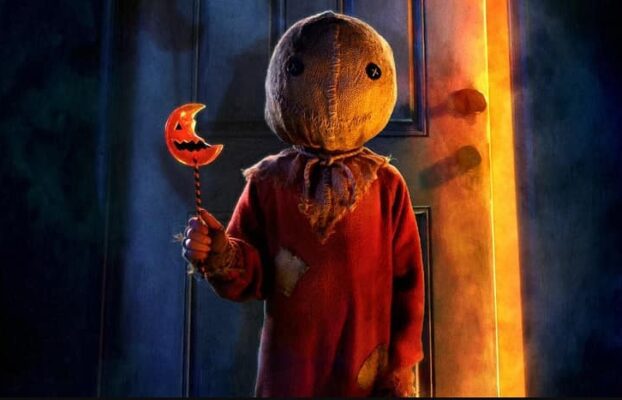 AtmosFX – Trick ‘r Treat