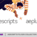 Aescripts - Plugin Collection