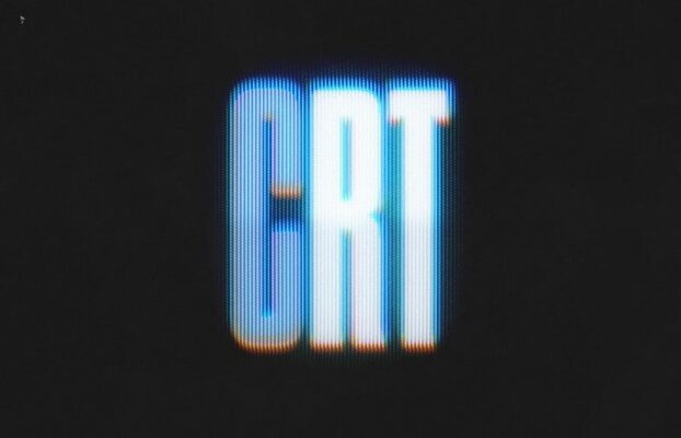 AnimaFX – CRT Tool for After Effects
