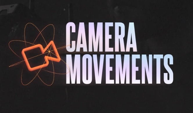 LenoFX – Camera Movements for FCP