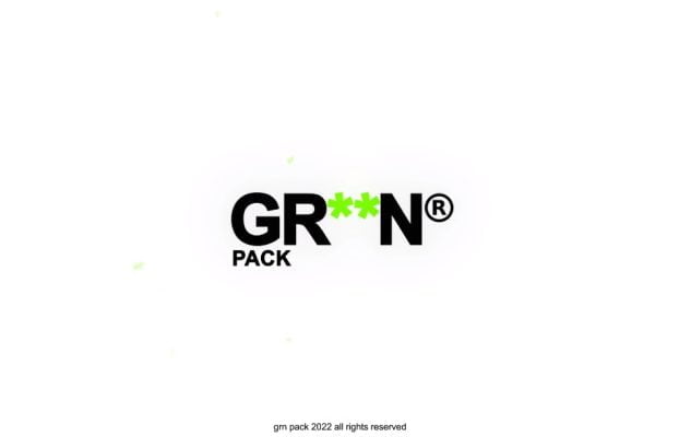 Payhip – Grn Pack