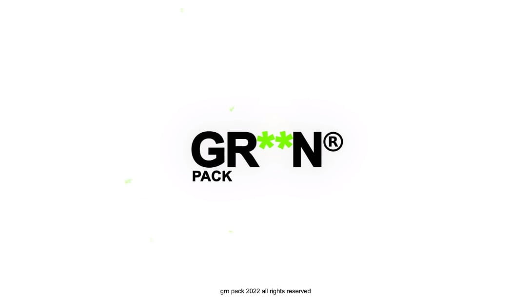 Payhip – Grn Pack