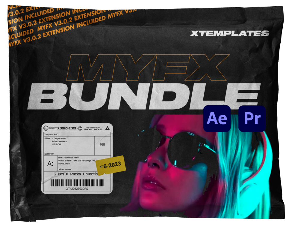 MYFX Bundle [2023]