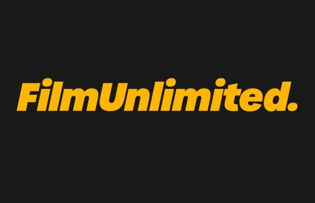 Juan Melara – FilmUnlimited FLEXIBLE FILM EMULATION PowerGrades – RCM Update