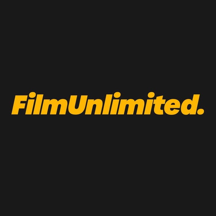 Juan Melara – FilmUnlimited FLEXIBLE FILM EMULATION PowerGrades – RCM Update