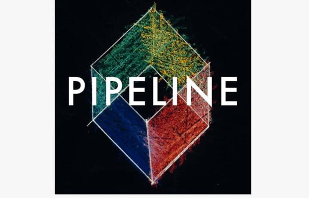 Cinegrain – FILM Pipeline