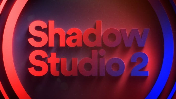 Aescripts – Shadow Studio 2 v1.3.0 [WIN]