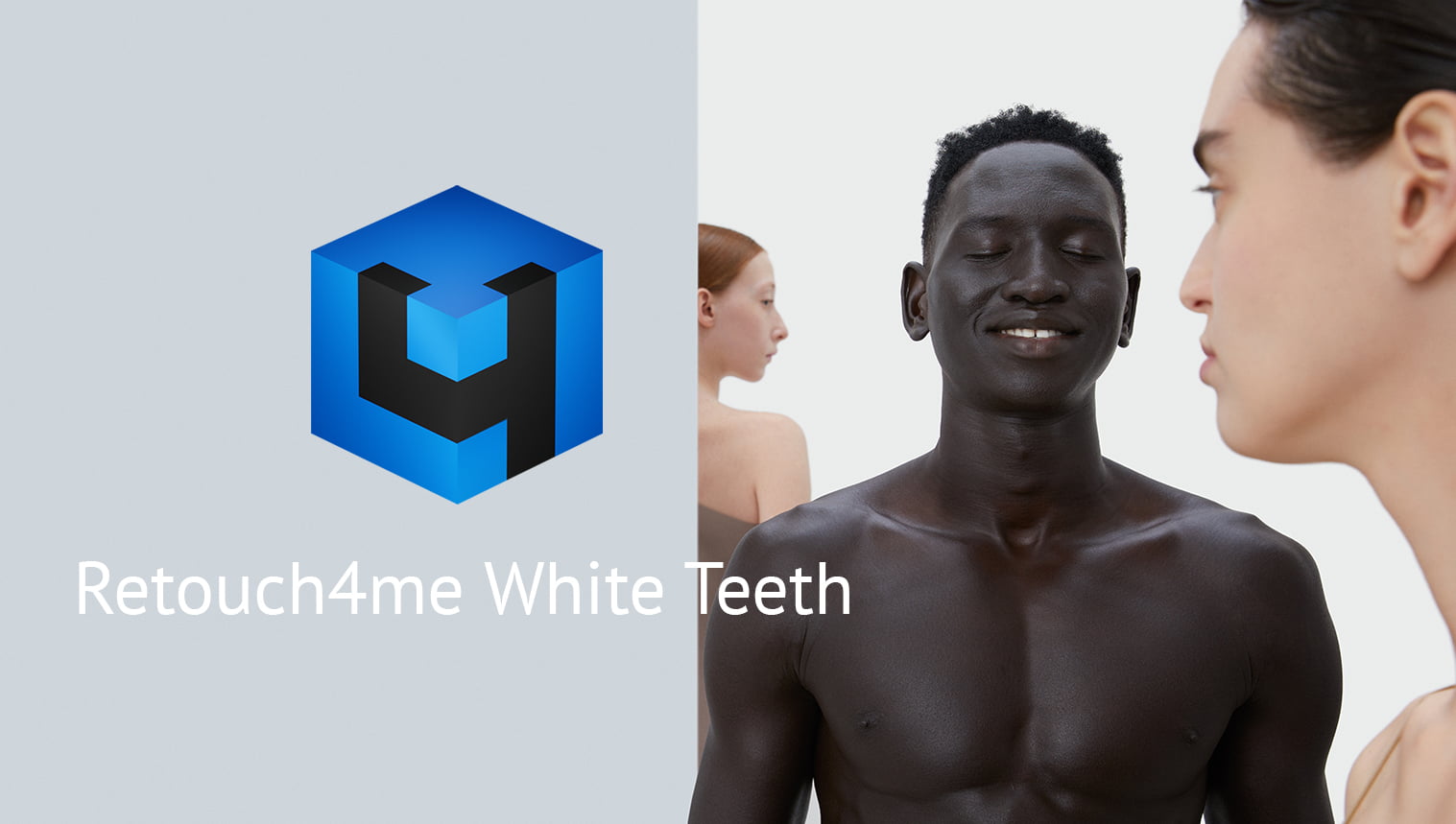 Retouch4me – White Teeth 1.019
