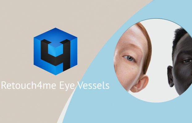 Retouch4me – Eye Vessels 1.010