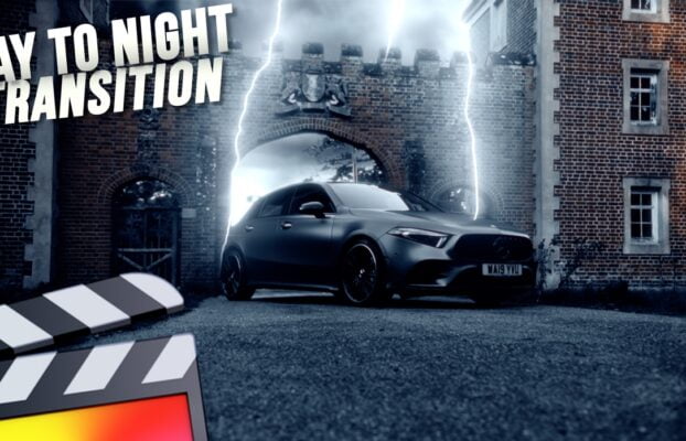 Ryan Nangle – Lightning Plugin