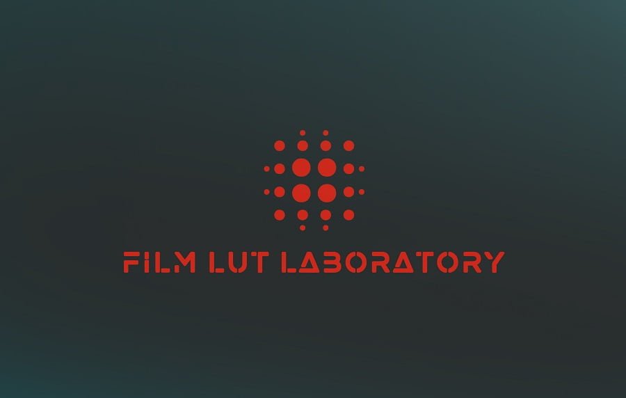 Film LUT Laboratory – Film Stock & Film inspired LUTs