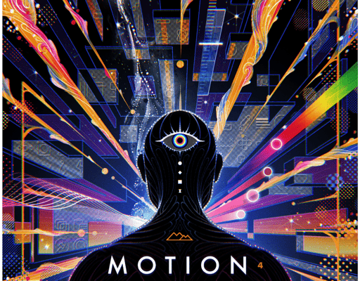 Mt. Mograph – Motion v4.3.0.4582 for After Effects (WIN/MAC)