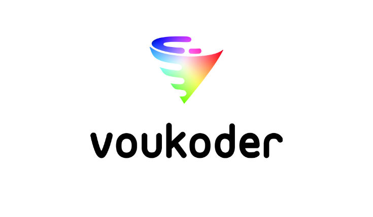 Voukoder v13.4.1