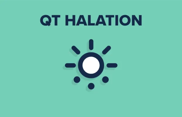 Qazis Toolkit – QT Halation