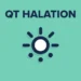 Qazis Toolkit – QT Halation