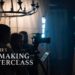 Filmmaking Masterclass with Blake Ridder