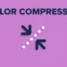 Qazi’s Toolkit – QT Color Compressor