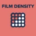 Qazi’s Toolkit – QT Film Density