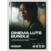 CINEM8 – Cinematic LUTs Bundle by Christian Maté Grab