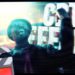 Ryan Nangle – CRT TV Effect – Final Cut Pro