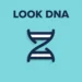 Qazi’s Toolkit – QT Look DNA