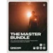 CINEM8 – The Master Bundle by Christian Maté Grab