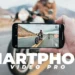 Fulltime Filmmaker – SmartPhone Video Pro